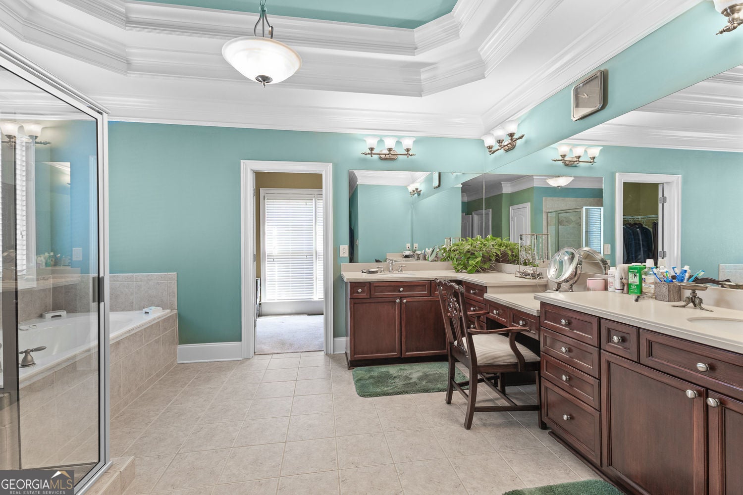 Buford, Georgia, 30519, United States, 5 Bedrooms Bedrooms, ,4 BathroomsBathrooms,Residential,For Sale,1992512