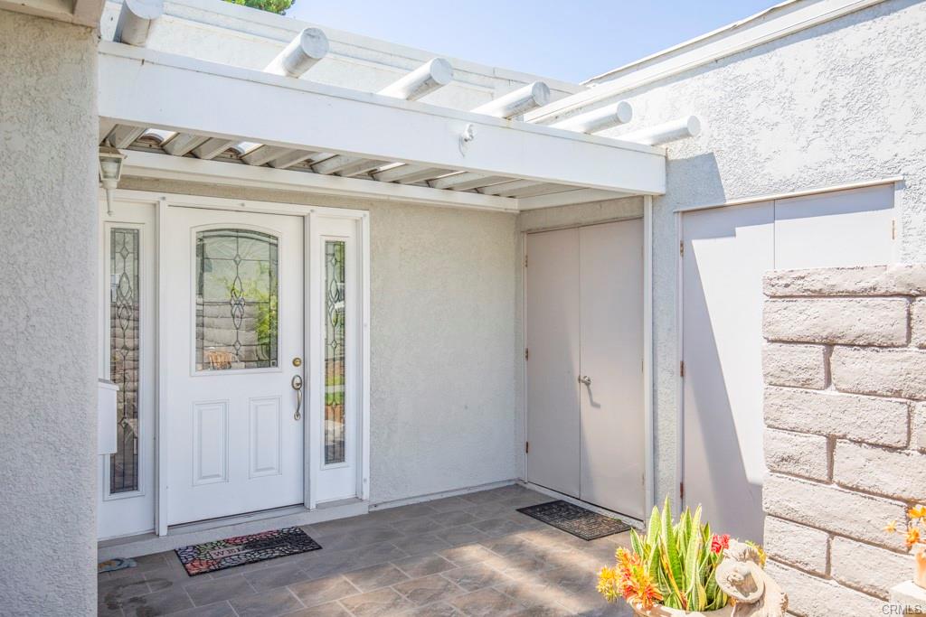 Lagun Woods, California, 92637, United States, 2 Bedrooms Bedrooms, ,1 BathroomBathrooms,Residential,For Sale,1923763