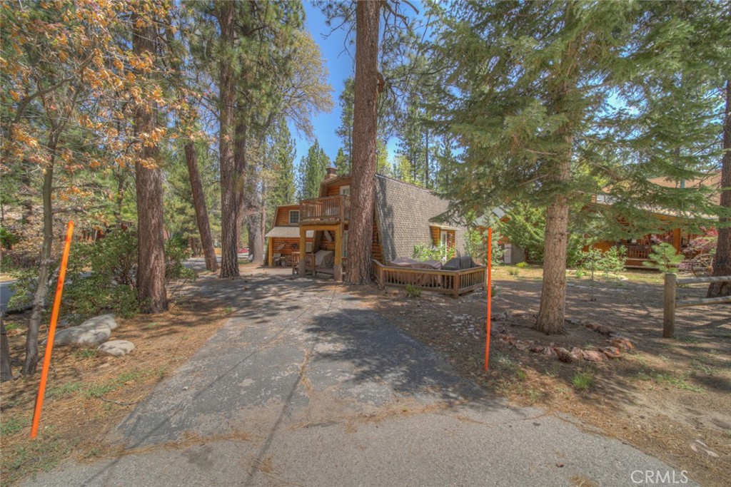 Big Bear Lake, California, 92315, United States, 3 Bedrooms Bedrooms, ,3 BathroomsBathrooms,Residential,For Sale,1837316
