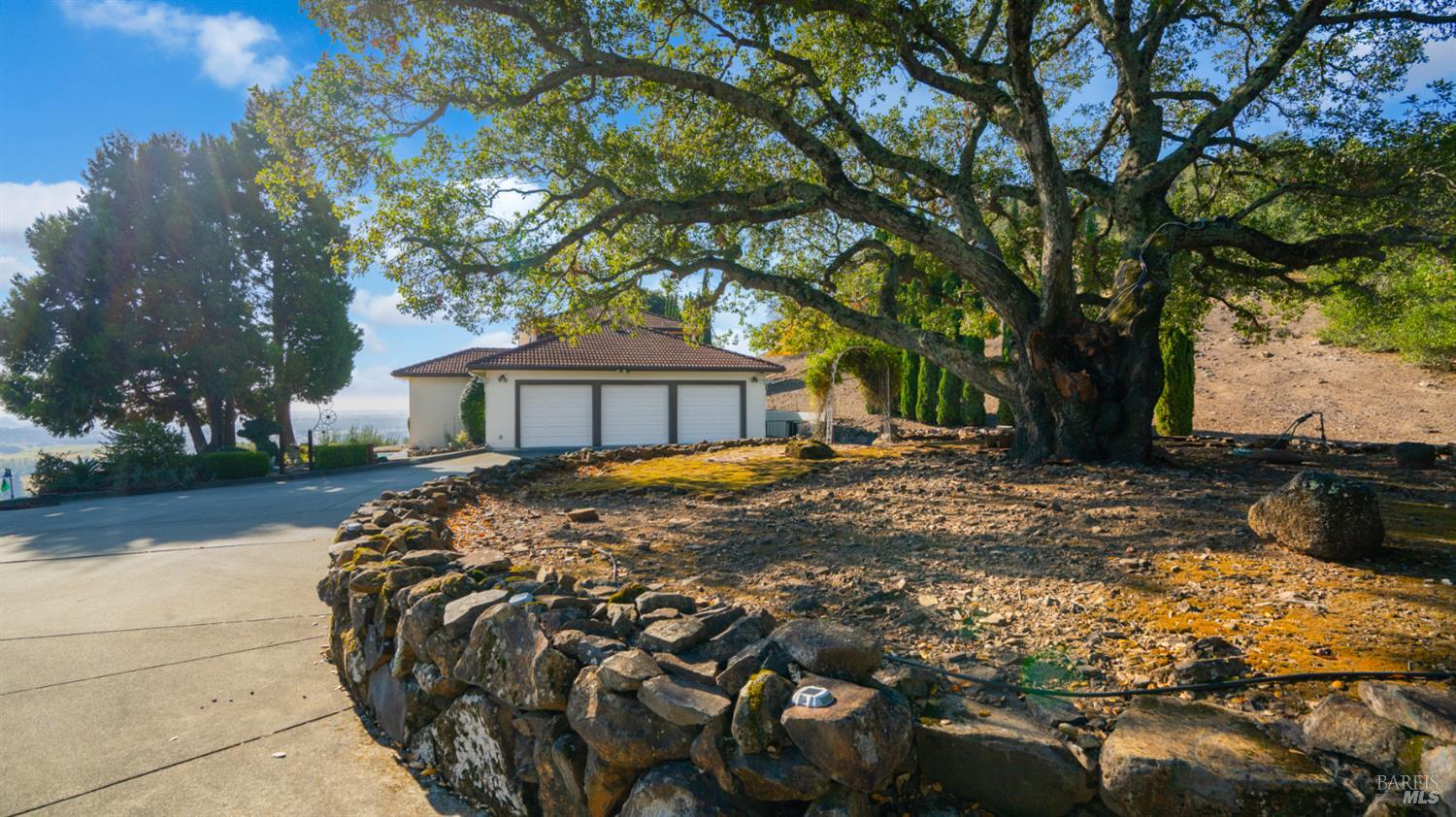 Fairfield, California, 94534, United States, 3 Bedrooms Bedrooms, ,3 BathroomsBathrooms,Residential,For Sale,1990865