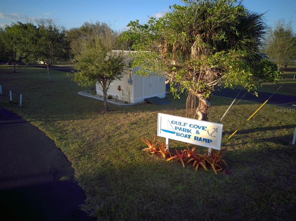 Port Charlotte, Florida, 33981, United States, 2 Bedrooms Bedrooms, ,2 BathroomsBathrooms,Residential,For Sale,1759971