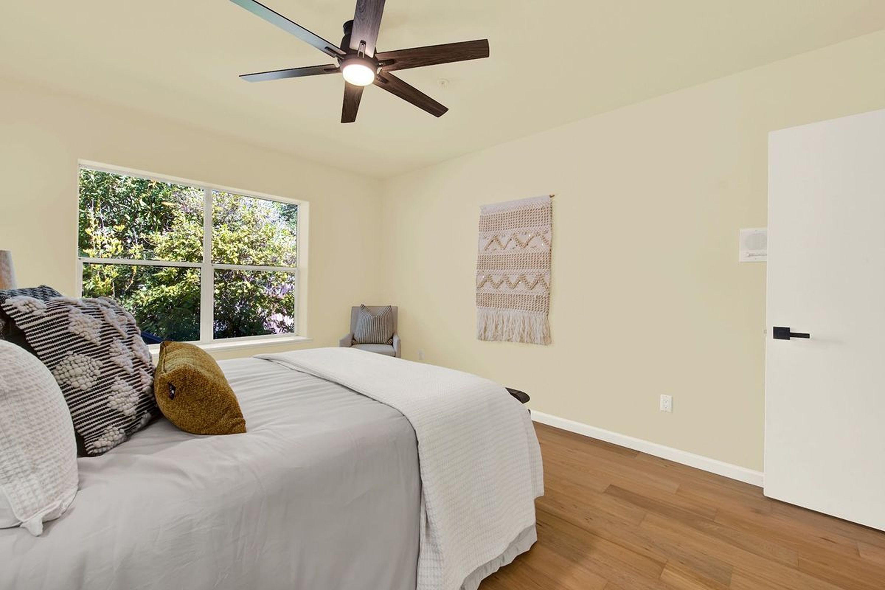  Thoughtfully-Designed Napa Living - 物件實景