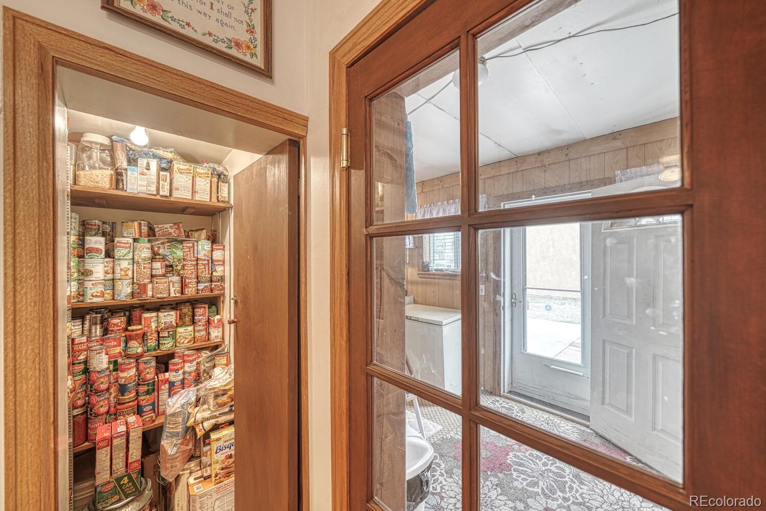 Salida, Colorado, 81201, United States, 3 Bedrooms Bedrooms, ,1 BathroomBathrooms,Residential,For Sale,1840746