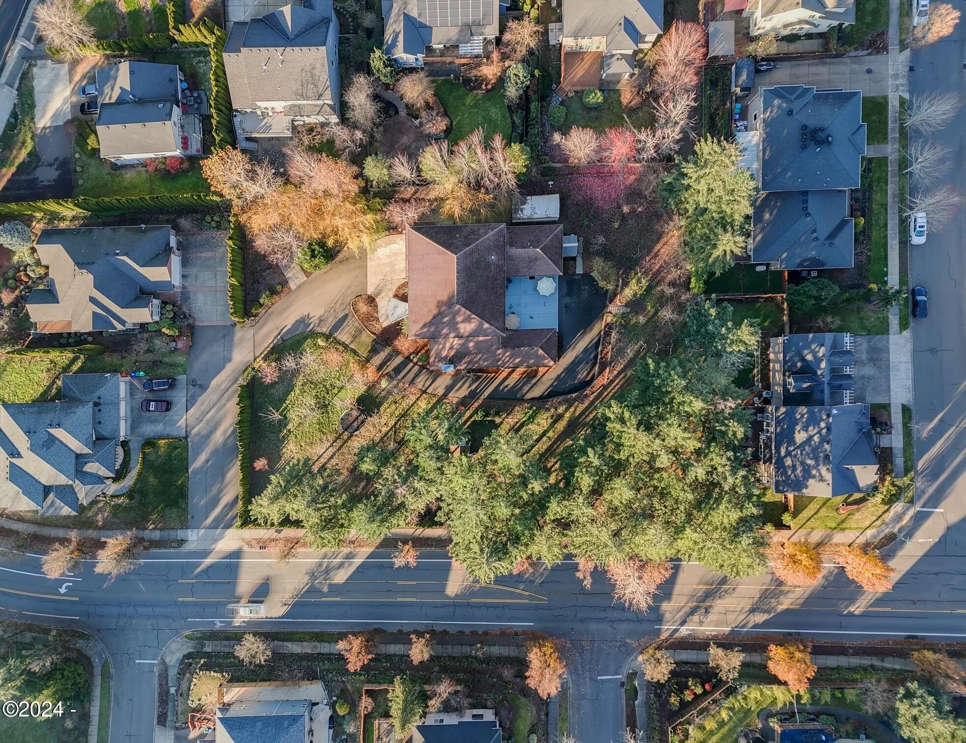 12989 SE Mountain Gate, Happy Valley, Oregon, 97086, United States, 4 Bedrooms Bedrooms, ,5 BathroomsBathrooms,Residential,For Sale,12989 SE Mountain Gate,1668514