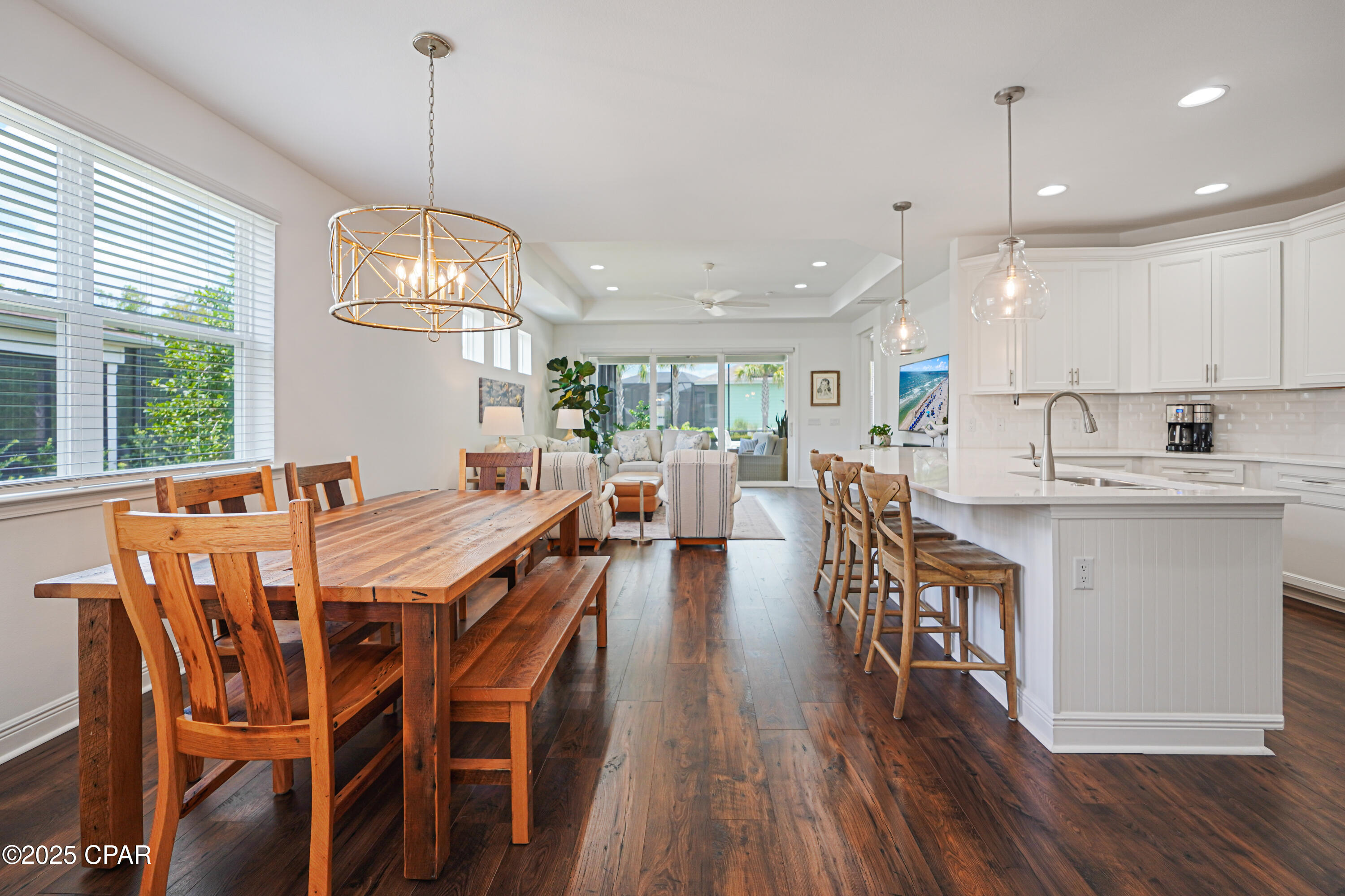 Panama City Beach, Florida, 32413, United States, 2 Bedrooms Bedrooms, ,2 BathroomsBathrooms,Residential,For Sale,1906603