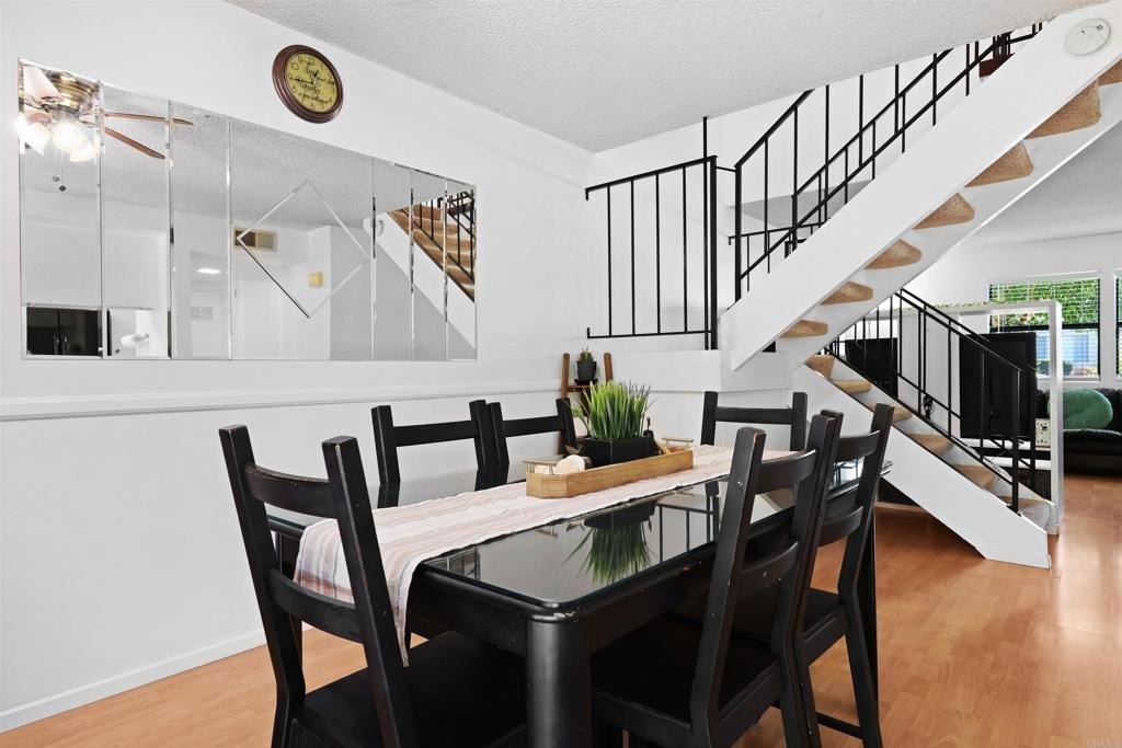 El Cajon, California, 92021, United States, 3 Bedrooms Bedrooms, ,3 BathroomsBathrooms,Residential,For Sale,1924837