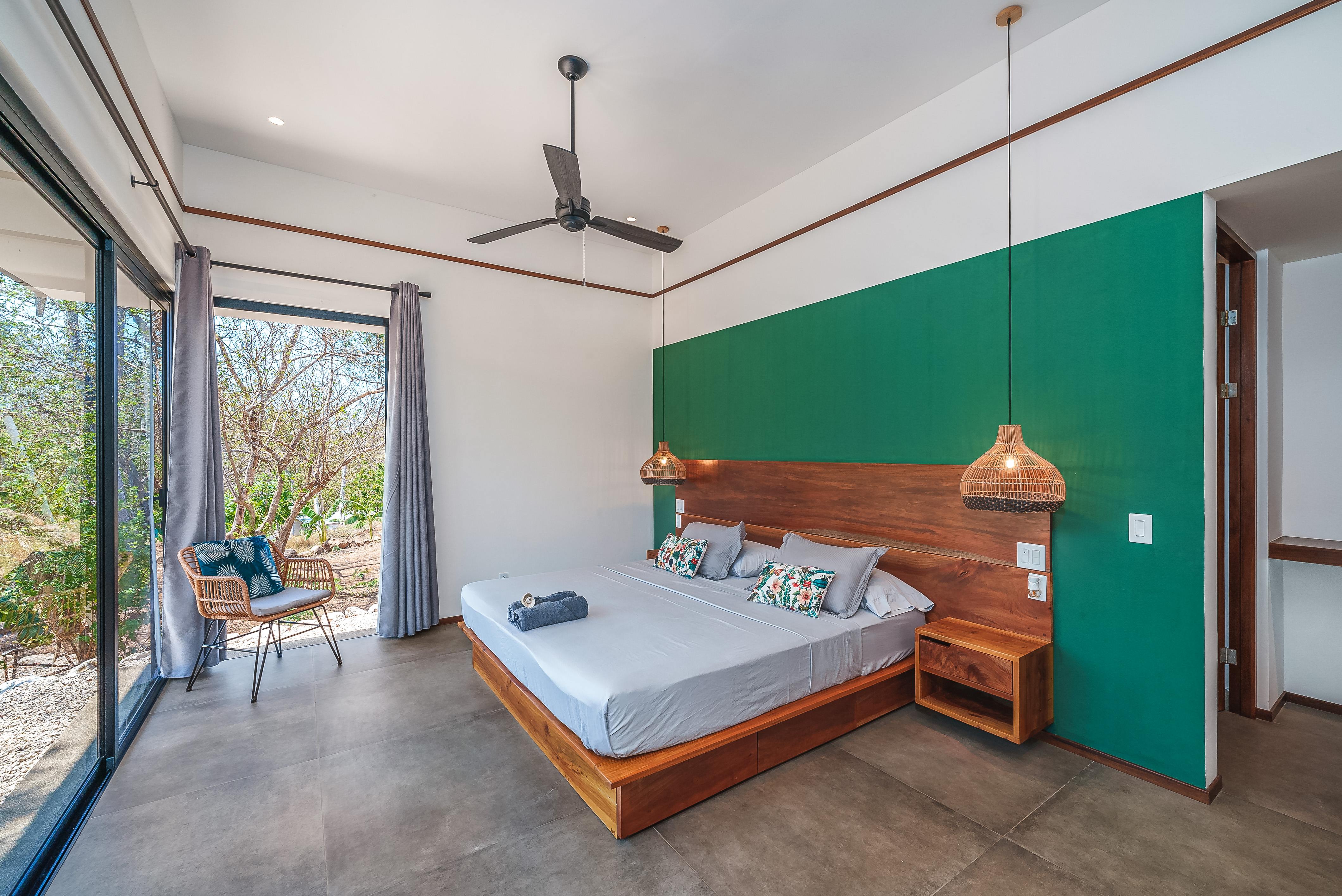 Rancho Agua Dulce, Los Pargos, Guanacaste, Costa R, Playa Negra, Guanacaste, CR, 8 Bedrooms Bedrooms, ,7 BathroomsBathrooms,Residential,For Sale,Rancho Agua Dulce, Los Pargos, Guanacaste, Costa R,1613023
