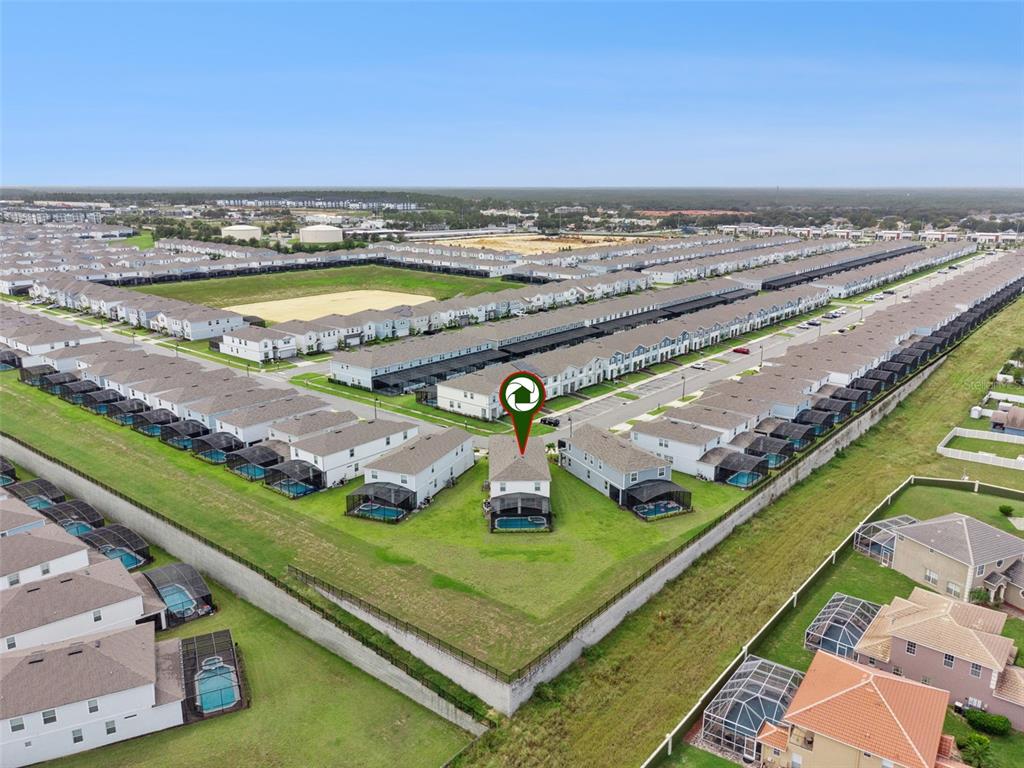 Davenport, Florida, 33897, United States, 7 Bedrooms Bedrooms, ,6 BathroomsBathrooms,Residential,For Sale,1962929