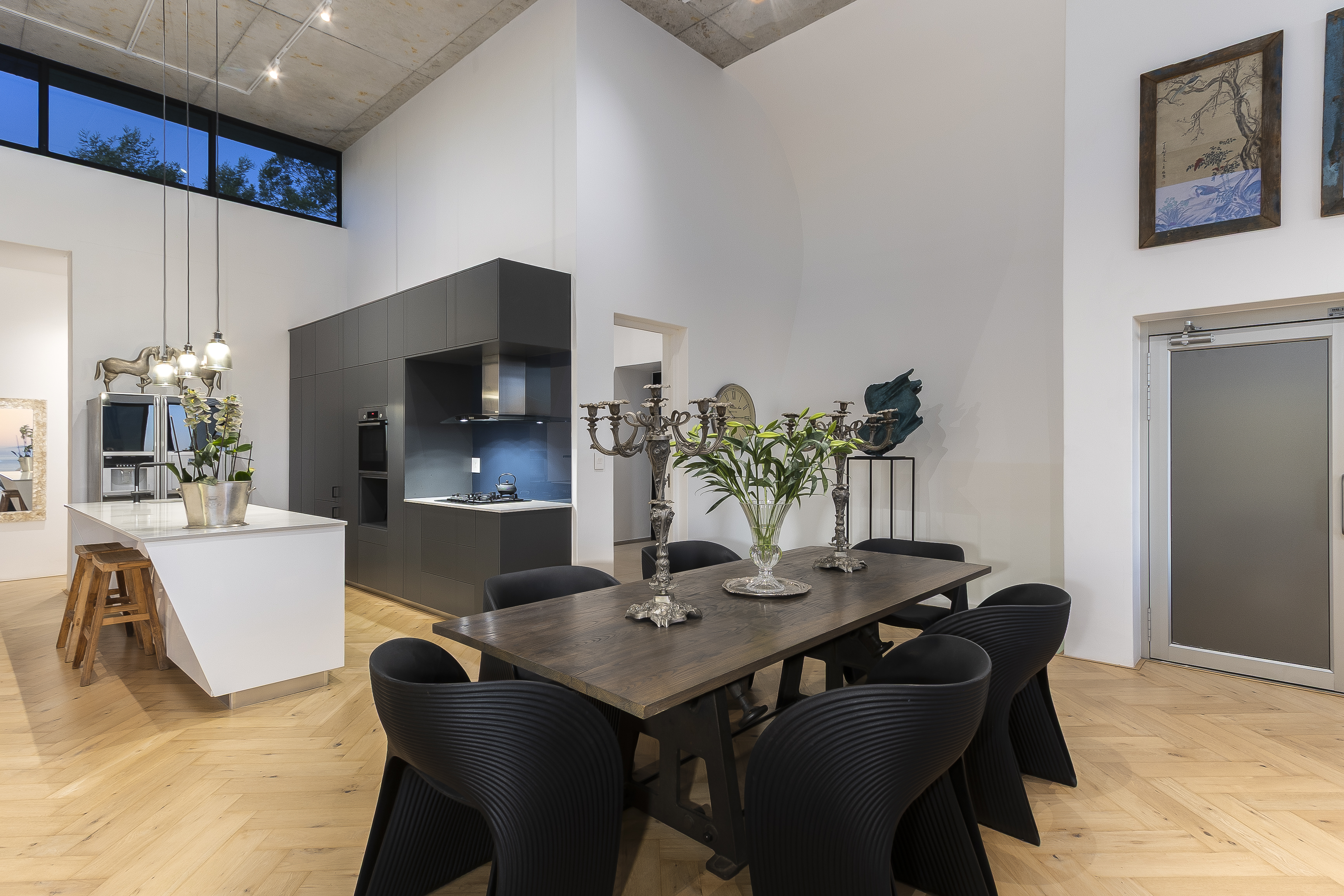  7 Lauren Close, Spanish Farm - 物件實景