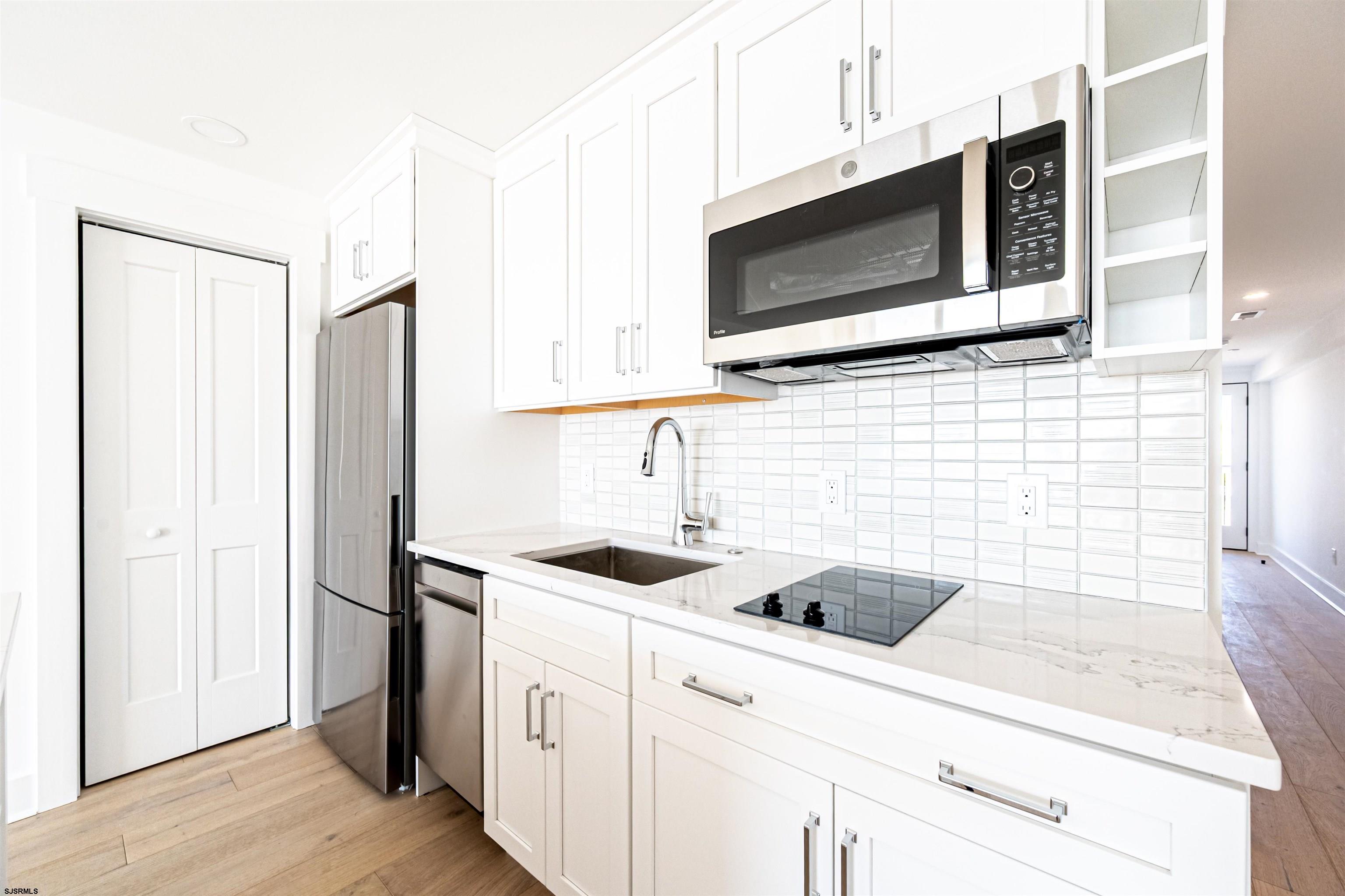 Brigantine, New Jersey, 08203, United States, 1 Bedroom Bedrooms, ,1 BathroomBathrooms,Residential,For Sale,1935597