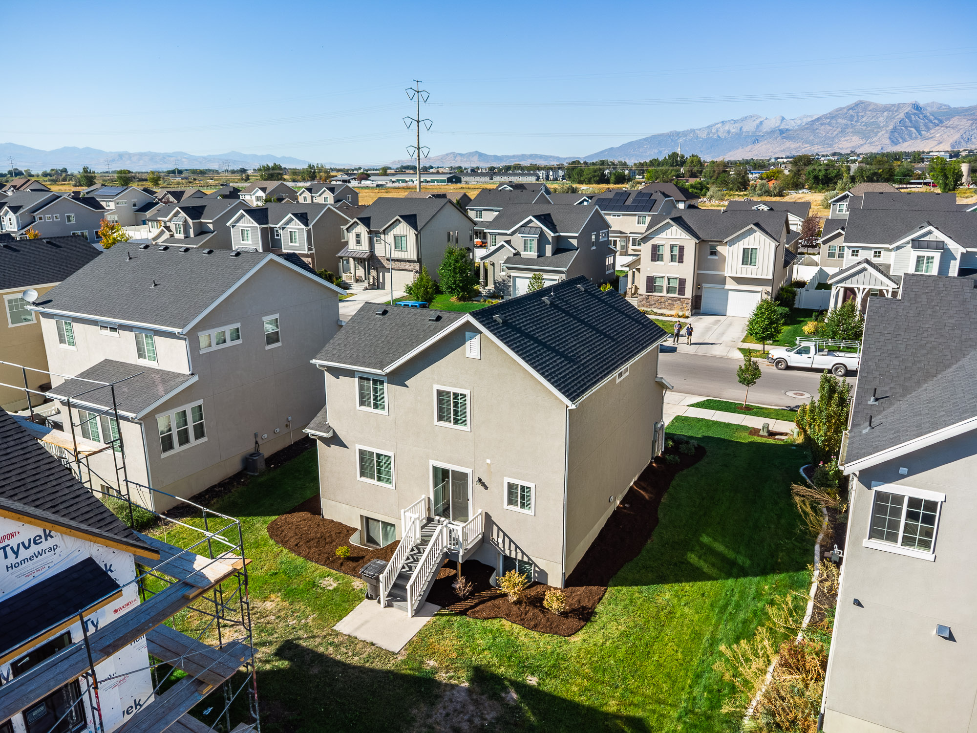 Provo, Utah, 84601, United States, 4 Bedrooms Bedrooms, ,3 BathroomsBathrooms,Residential,For Sale,1978881