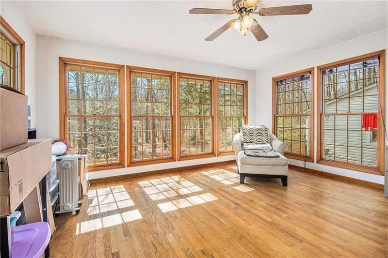 Hampton, Georgia, 30228, United States, 6 Bedrooms Bedrooms, ,6 BathroomsBathrooms,Land,For Sale,2025464