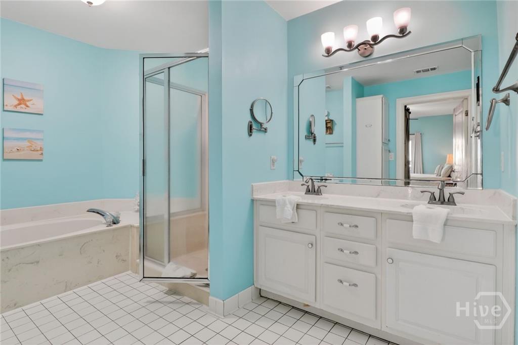 TYBEE ISLAND, Georgia, 31328, United States, 3 Bedrooms Bedrooms, ,2 BathroomsBathrooms,Residential,For Sale,2005862