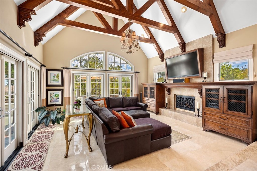 Mission Viejo, California, 92692, United States, 5 Bedrooms Bedrooms, ,5 BathroomsBathrooms,Residential,For Sale,1949715