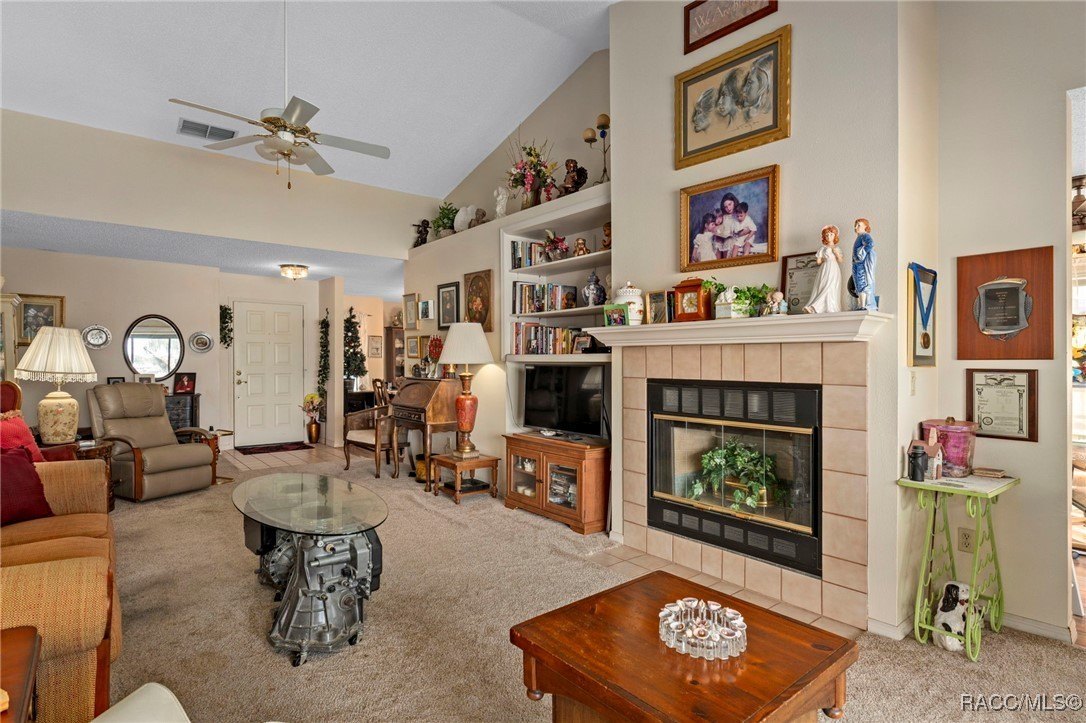 Inverness, Florida, 34450, United States, 2 Bedrooms Bedrooms, ,3 BathroomsBathrooms,Residential,For Sale,2005210