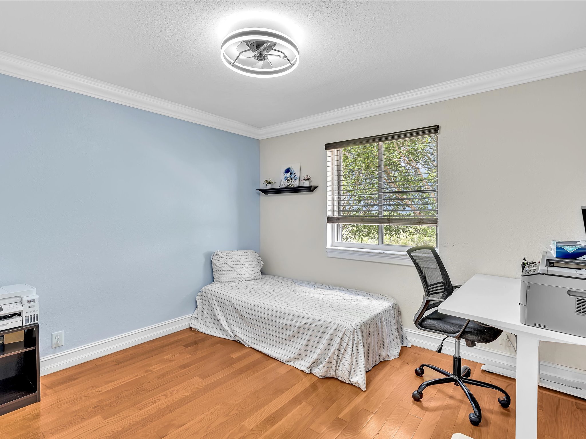  1581 Winterberry Ln, Weston, FL, 33327 - 物件實景