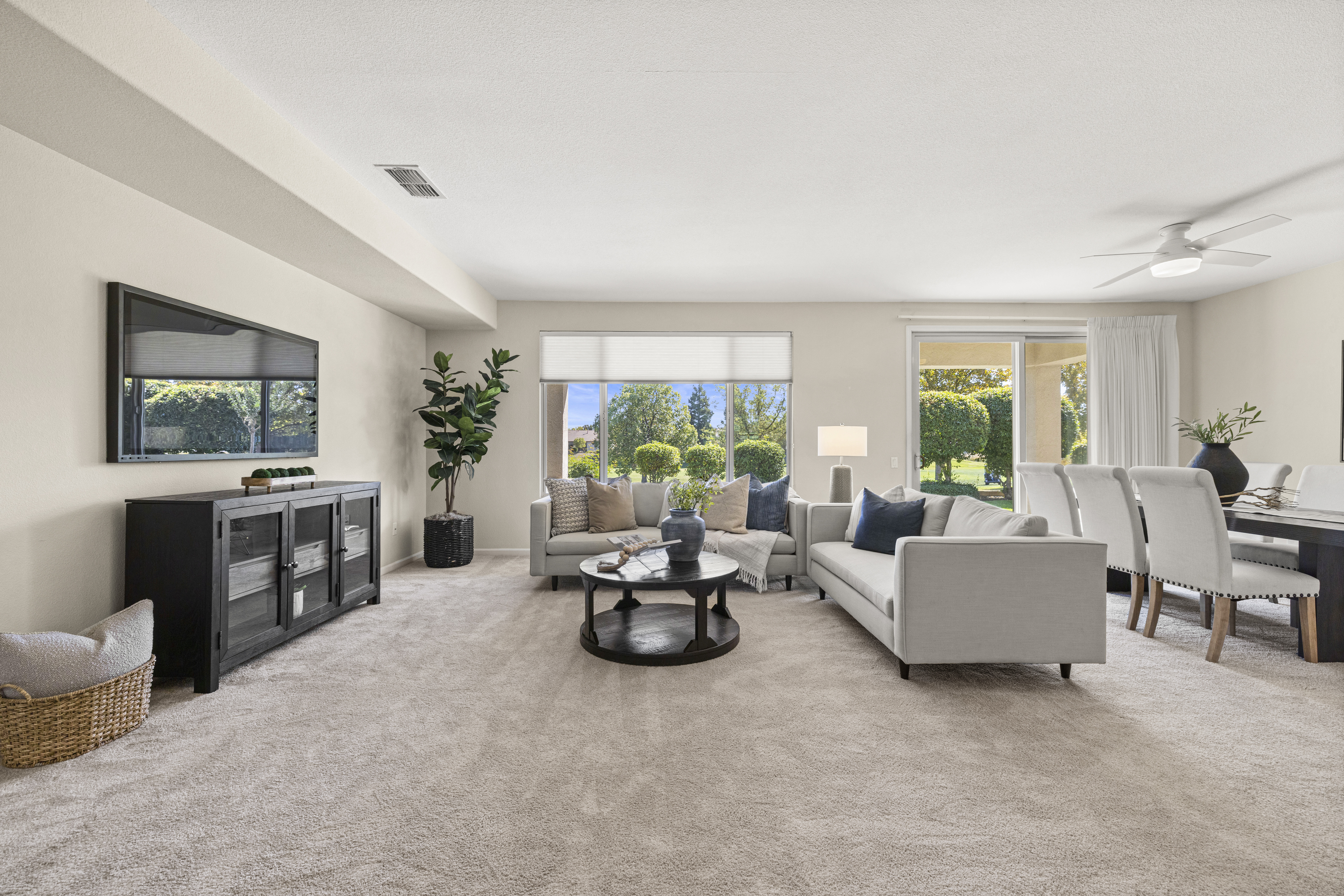  865 Northfield Lane, Lincoln, CA 95648 - 物件實景