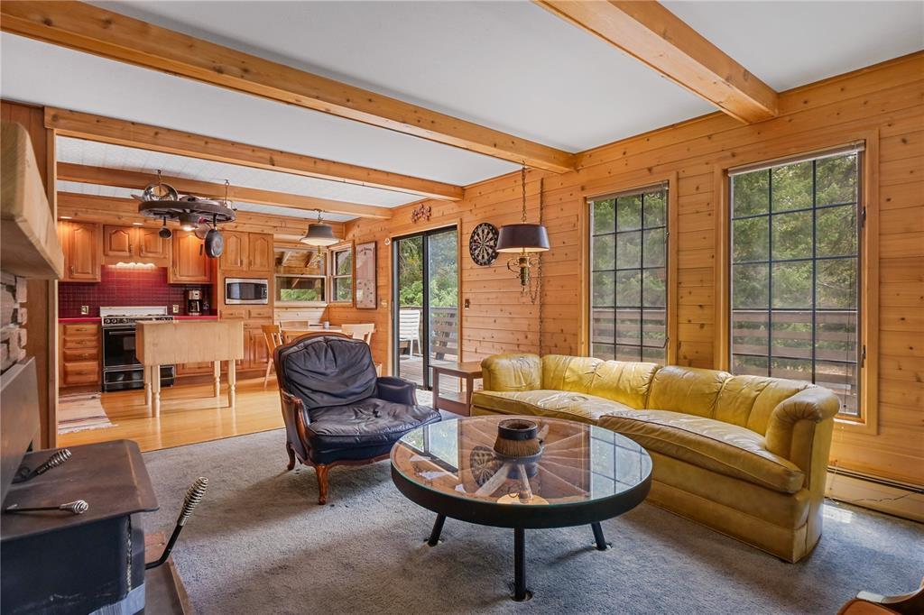 BRECKENRIDGE, Colorado, 80424, United States, 4 Bedrooms Bedrooms, ,2 BathroomsBathrooms,Residential,For Sale,1827405