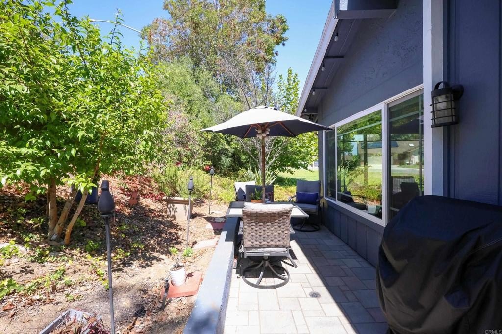 San Marcos, California, 92078, United States, 2 Bedrooms Bedrooms, ,2 BathroomsBathrooms,Residential,For Sale,1939526