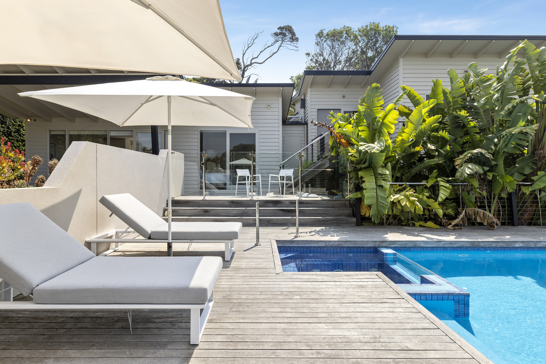 22 Stonecutters Road, Portsea 