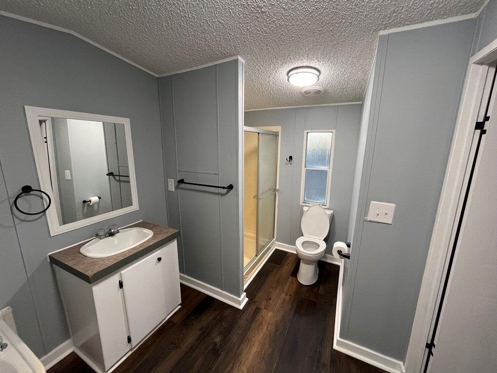 Ray City, Georgia, 31645, United States, ,Residential,For Sale,1991935