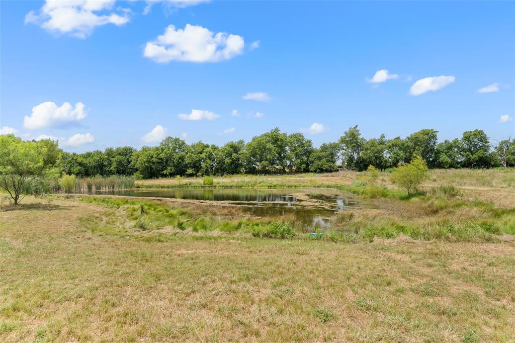 West, Texas, 76691, United States, 3 Bedrooms Bedrooms, ,2 BathroomsBathrooms,Residential,For Sale,1982487