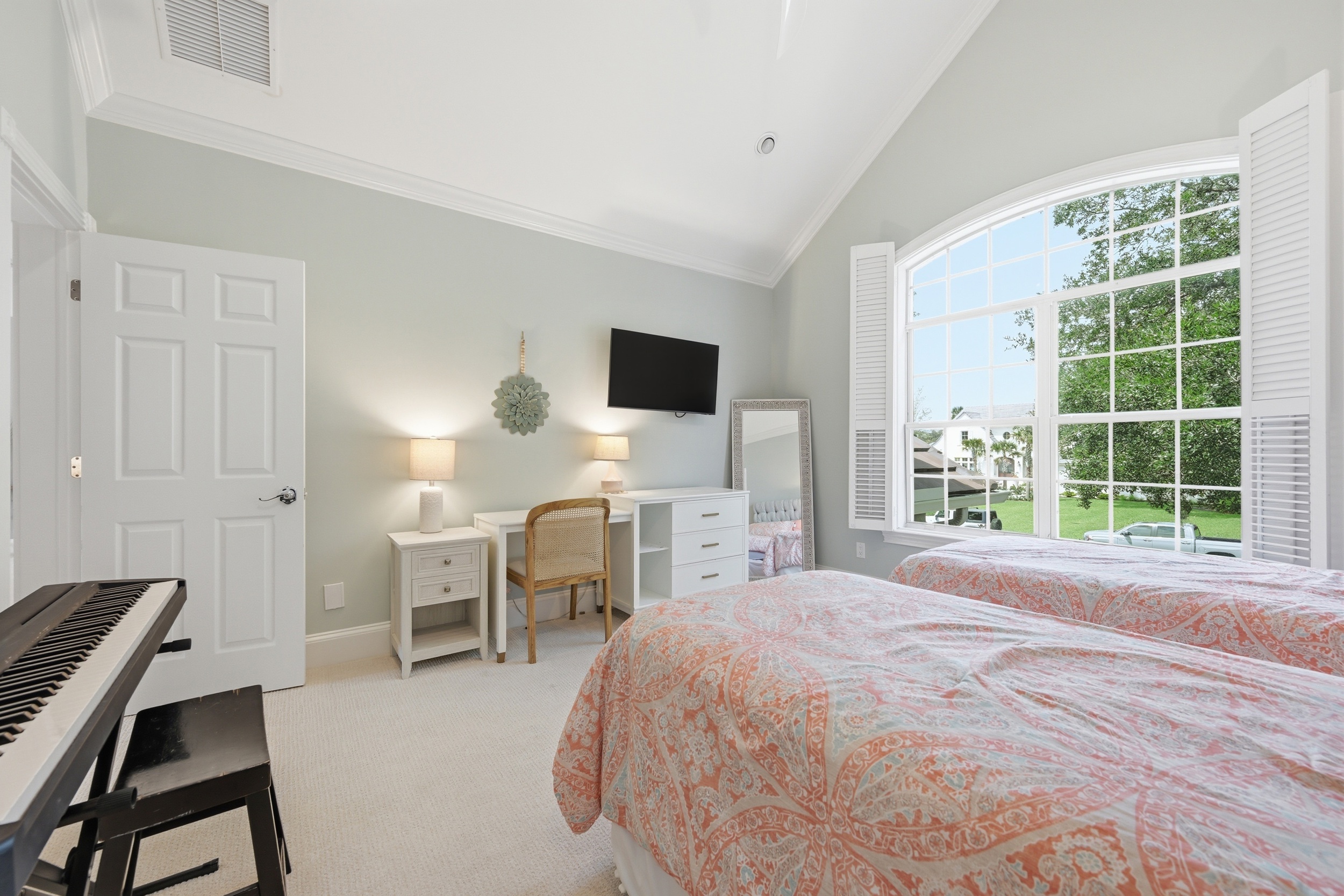  204 Settlers Row N, Ponte Vedra Beach, FL, 32082 - 物件實景