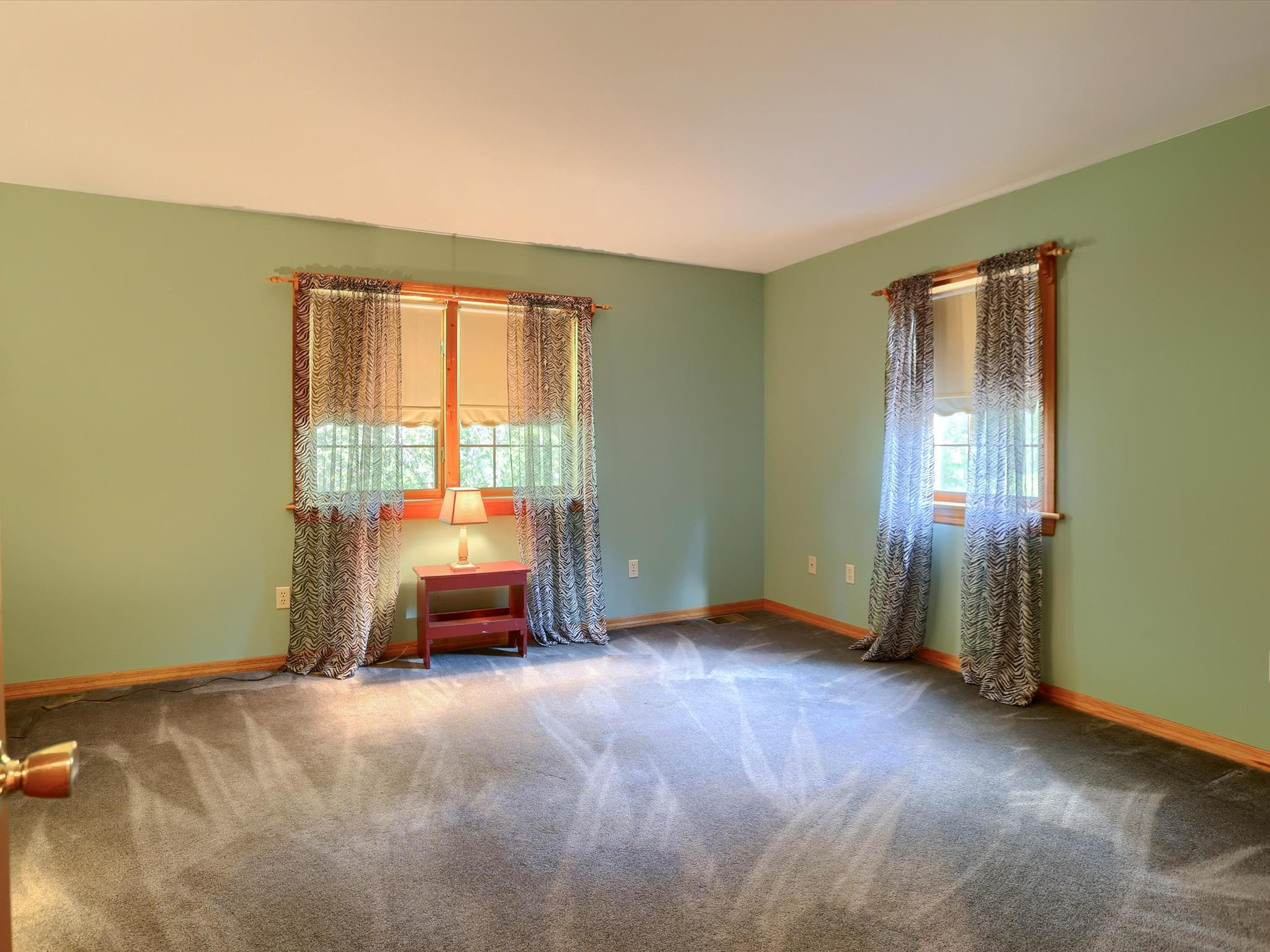 Port Royal, Pennsylvania, 17082, United States, 4 Bedrooms Bedrooms, ,3 BathroomsBathrooms,Residential,For Sale,1979565