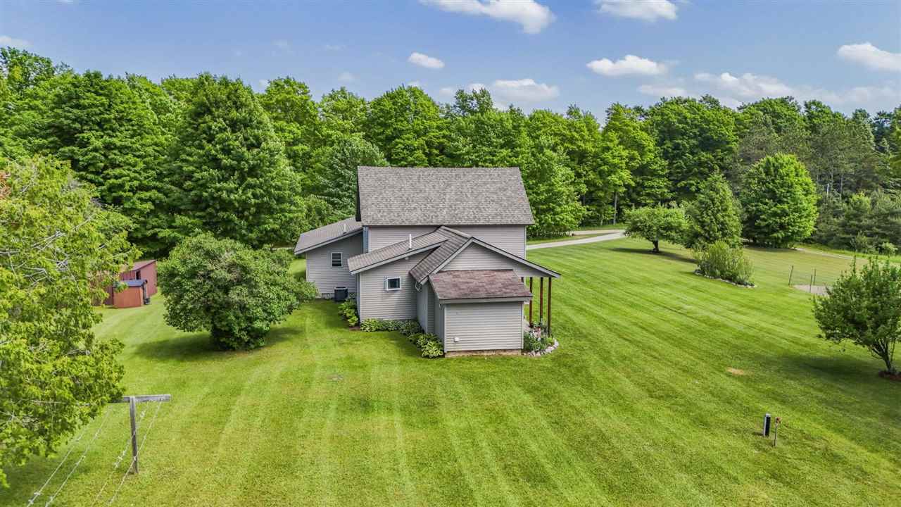 East Jordan, Michigan, 49727, United States, 3 Bedrooms Bedrooms, ,2 BathroomsBathrooms,Residential,For Sale,1866962