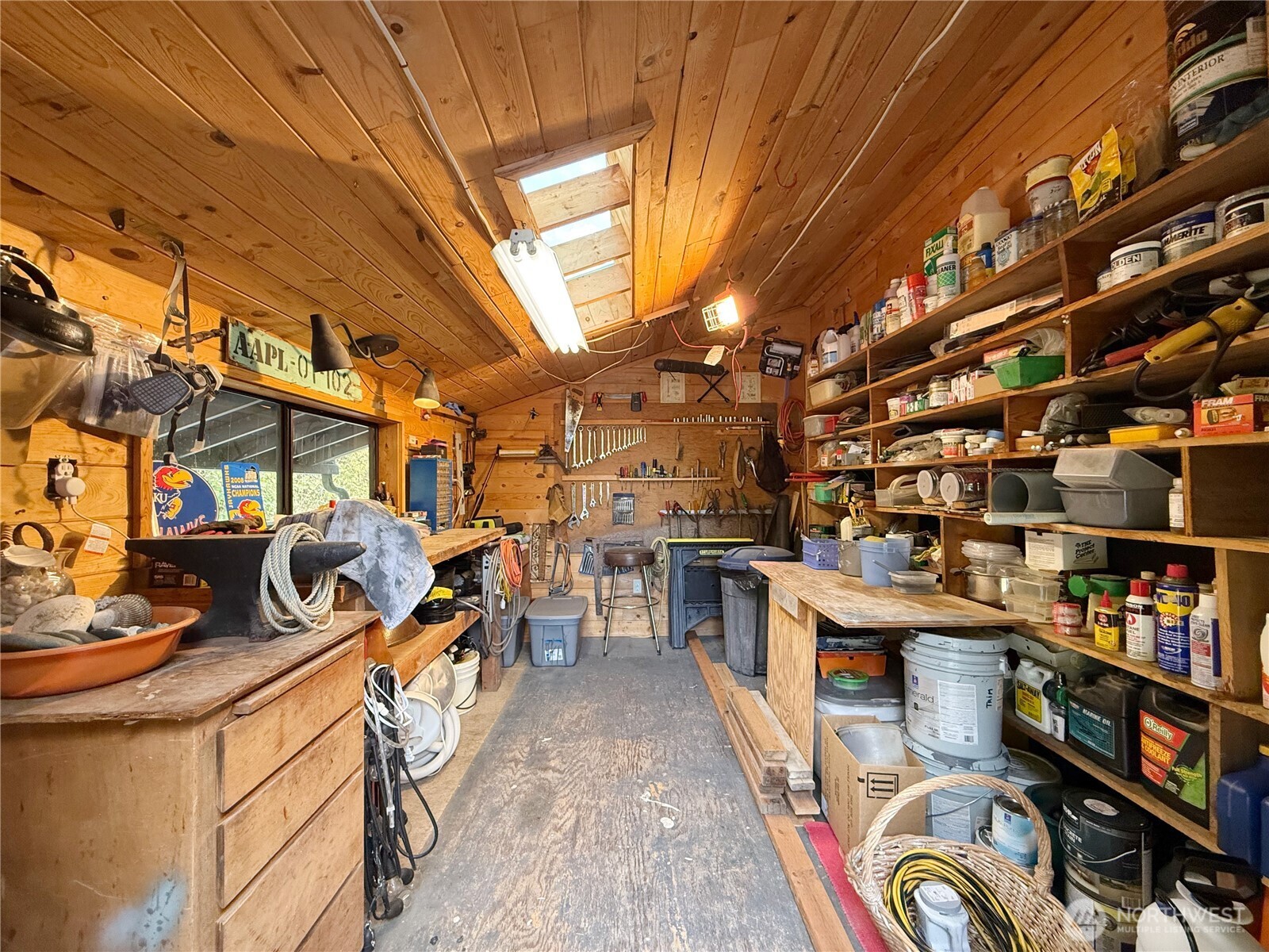 Hat Island, Washington, 98206, United States, 2 Bedrooms Bedrooms, ,2 BathroomsBathrooms,Residential,For Sale,1974776