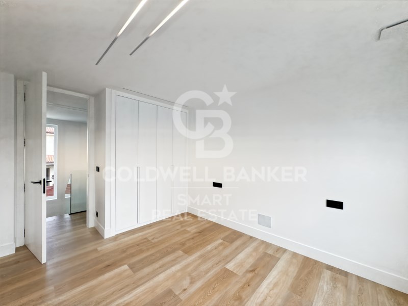 Rua Dulzaina A Coru?a, Oleiros, Oleiros A Coru?a, Oleiros, Galicia, ES, 4 Bedrooms Bedrooms, ,3 BathroomsBathrooms,Residential,For Sale,Rua Dulzaina A Coru?a, Oleiros, Oleiros A Coru?a,1487464