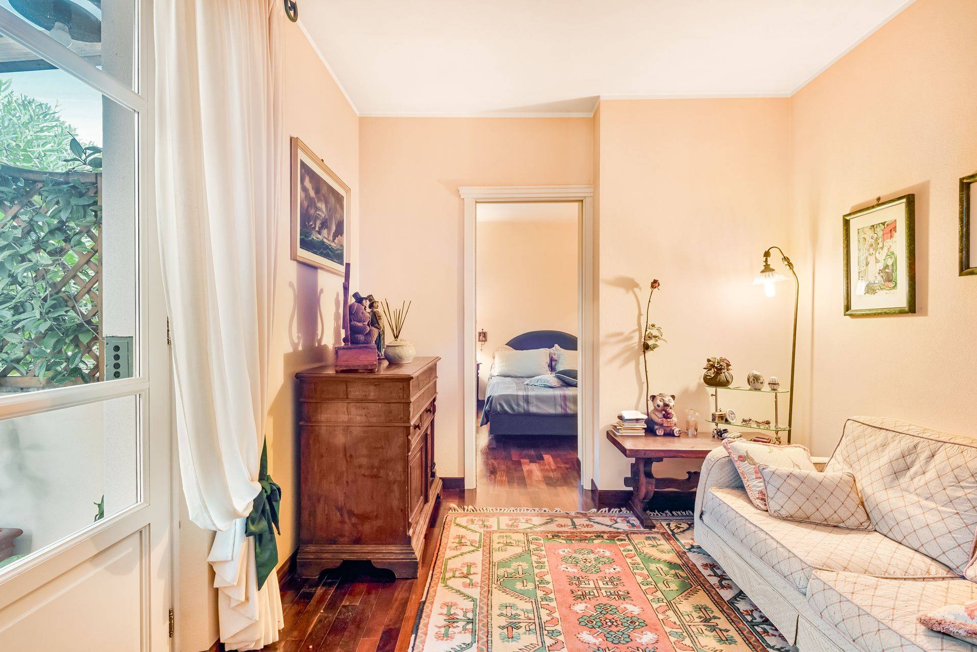 Pietrasanta, Lucca, 55045, IT, 2 Bedrooms Bedrooms, ,3 BathroomsBathrooms,Residential,For Sale,1950979