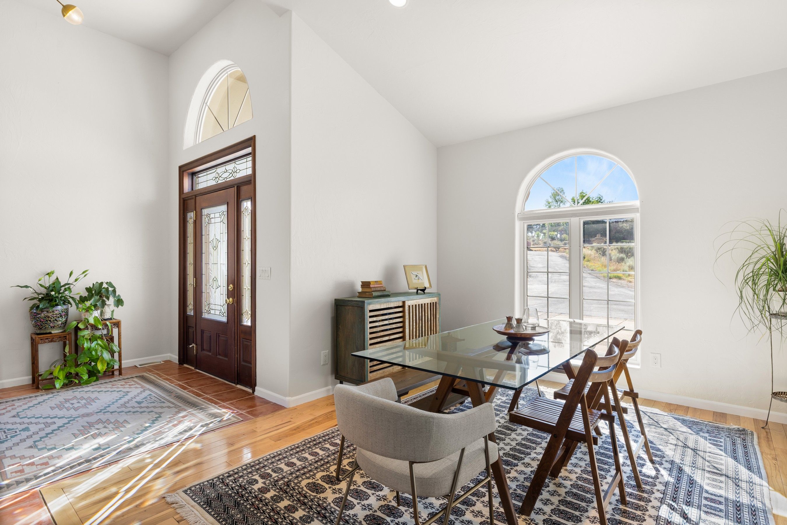  Move-In Ready Mountain Living - 物件實景