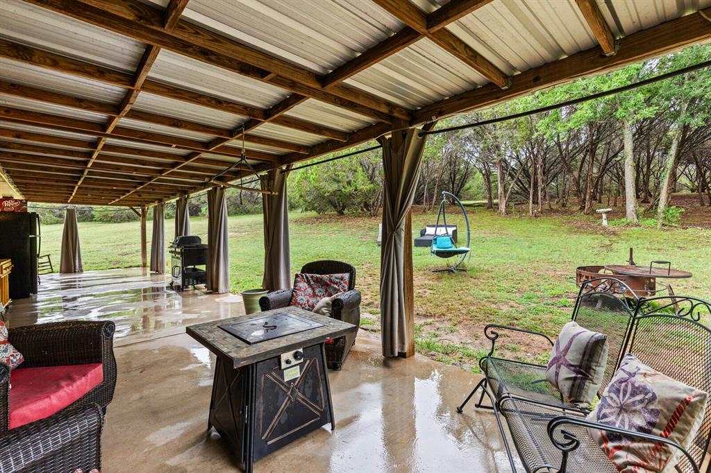 China Spring, Texas, 76633, United States, 3 Bedrooms Bedrooms, ,2 BathroomsBathrooms,Residential,For Sale,1986064