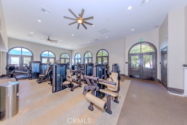 Corona, California, 92883, United States, 3 Bedrooms Bedrooms, ,3 BathroomsBathrooms,Residential,For Sale,1842584