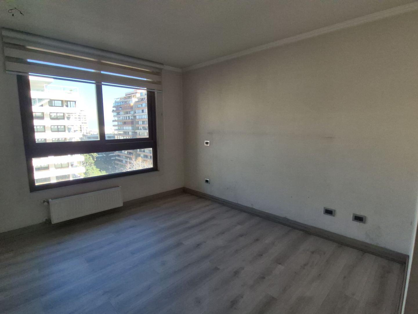 Las Condes, Chile, 2 Bedrooms Bedrooms, ,2 BathroomsBathrooms,Residential,For Sale,1906909