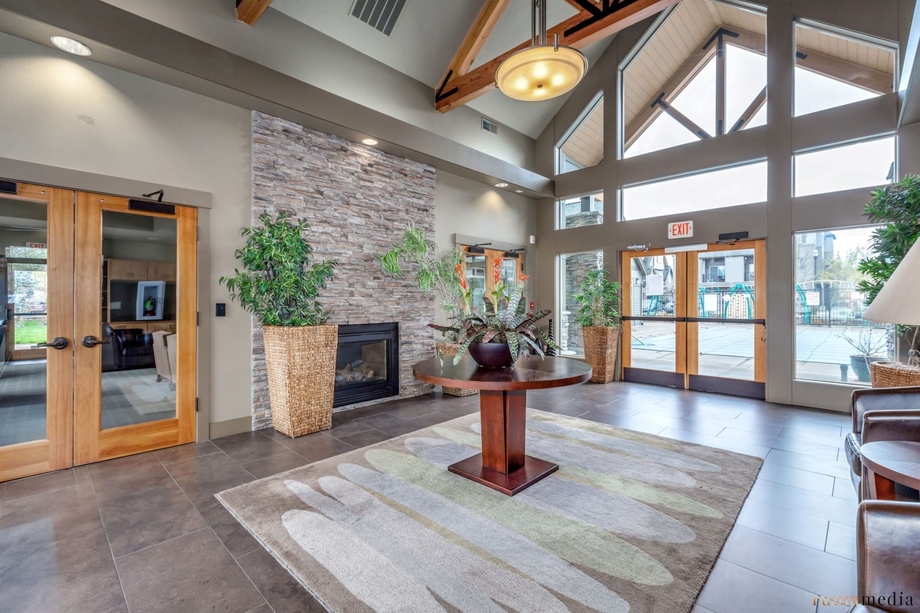  1464 NE 87TH AVE Hillsboro, OR 97006 - 物件實景