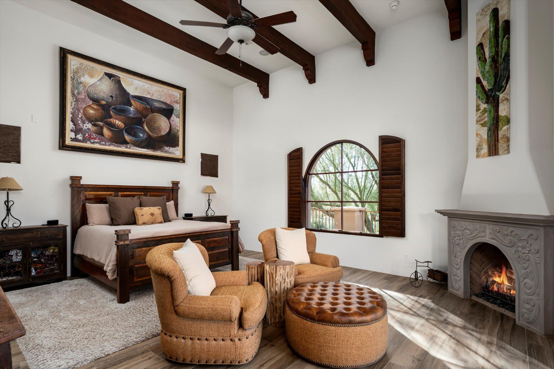  37750 N 93rd Street  Scottsdale, AZ - 物件實景