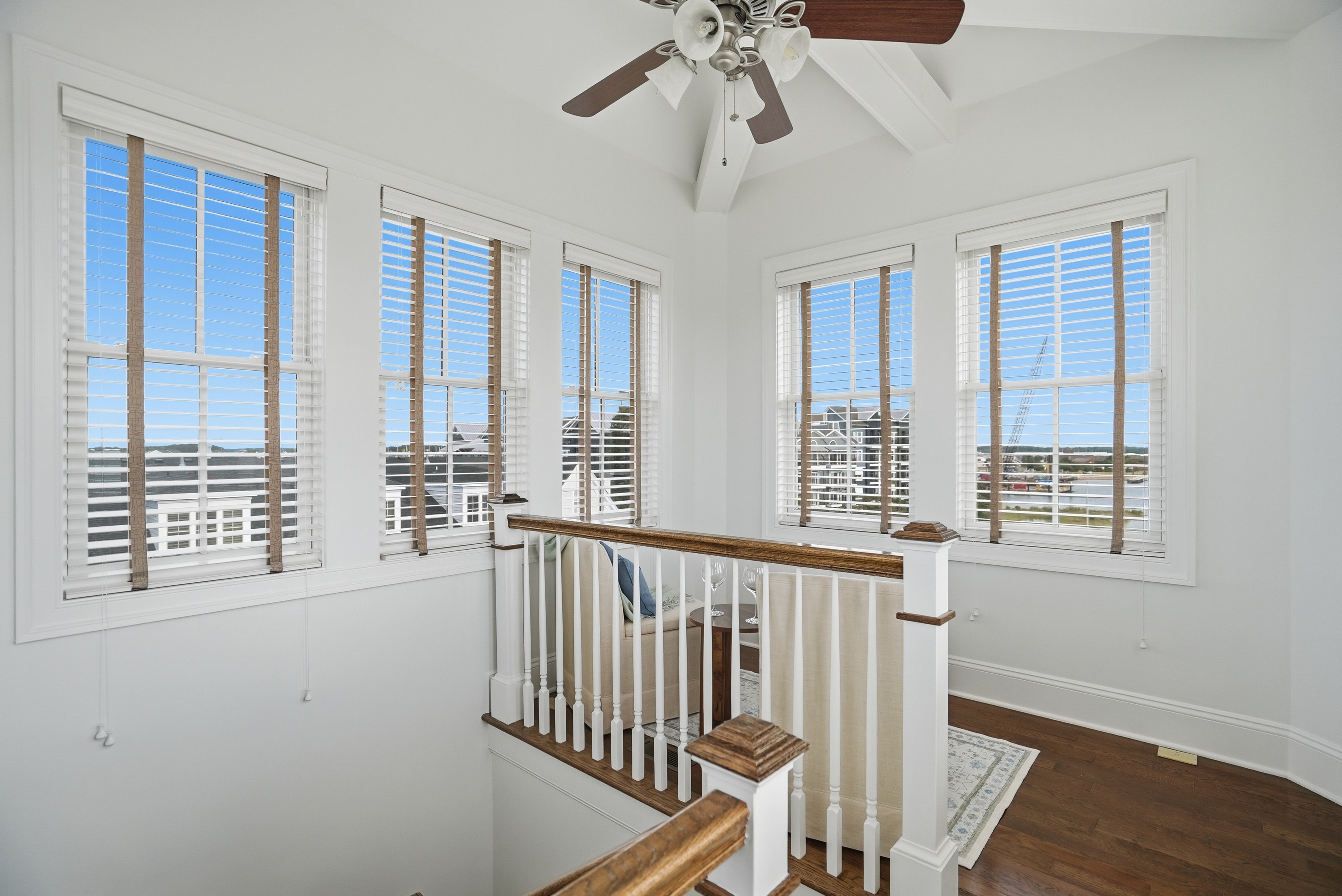 4825 Willben Street, Norfolk, VA 23518 - 物件實景