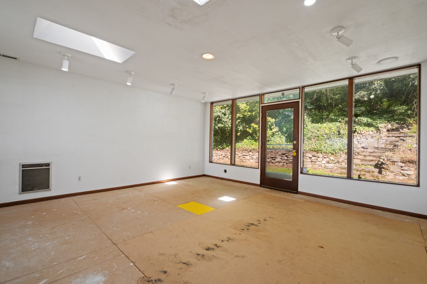  6108 E Evergreen BLVD Vancouver, WA 98661 - 物件實景
