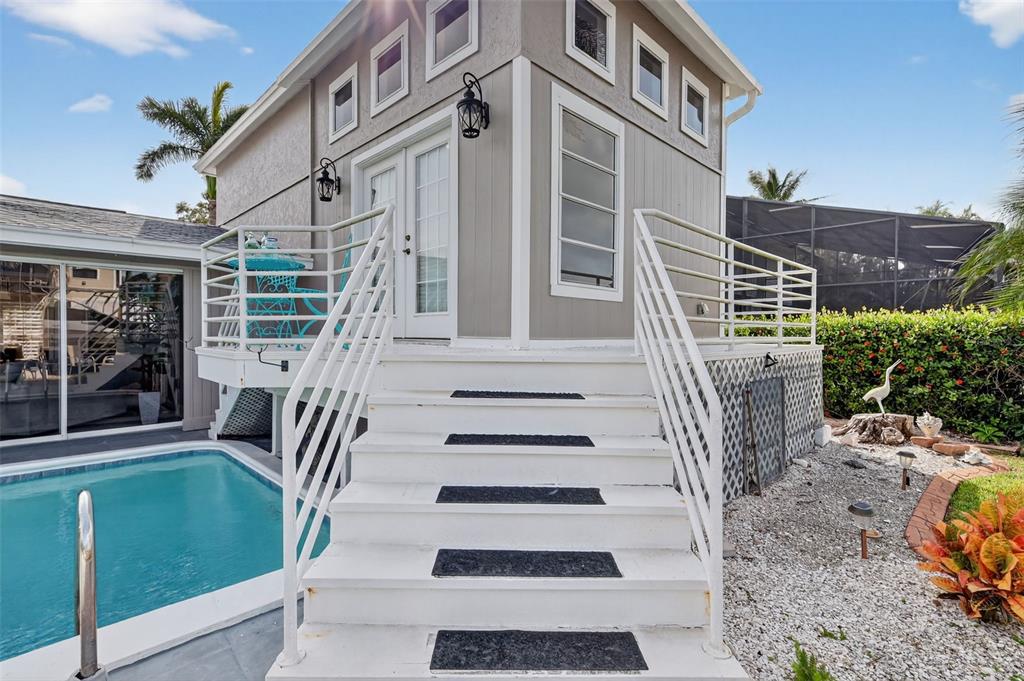 Longboat Key, Florida, 34228, United States, 3 Bedrooms Bedrooms, ,2 BathroomsBathrooms,Residential,For Sale,1990986