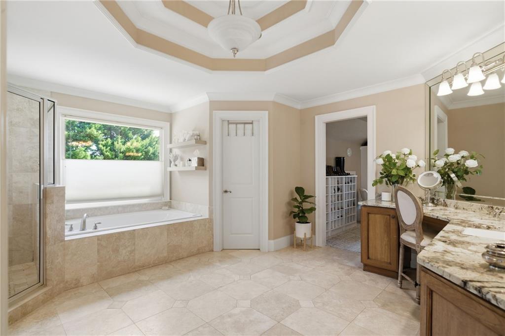 Cumming, Georgia, 30041, United States, 5 Bedrooms Bedrooms, ,5 BathroomsBathrooms,Residential,For Sale,2028587
