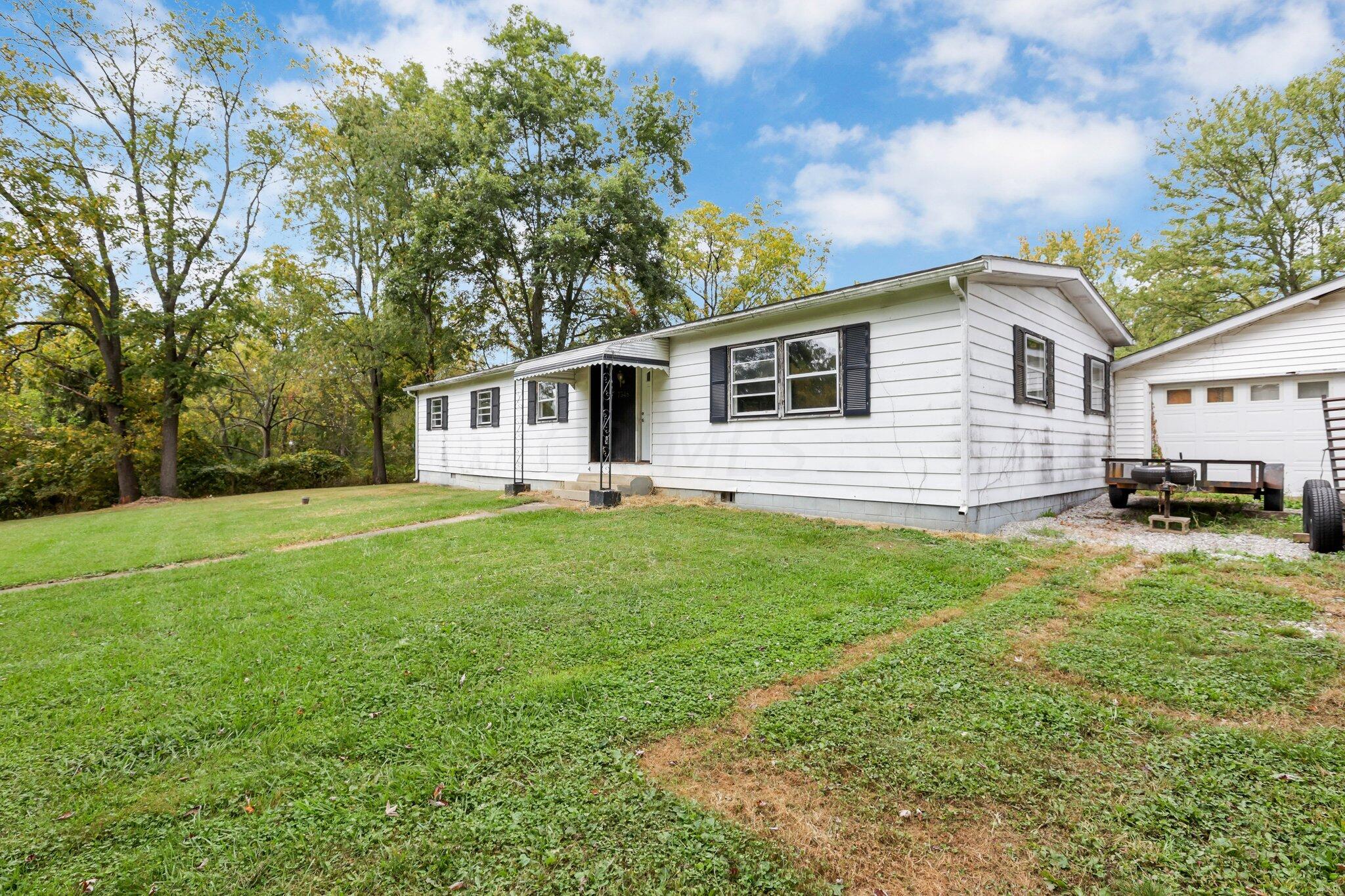 Alexandria, Ohio, 43001, United States, ,Residential,For Sale,1930266