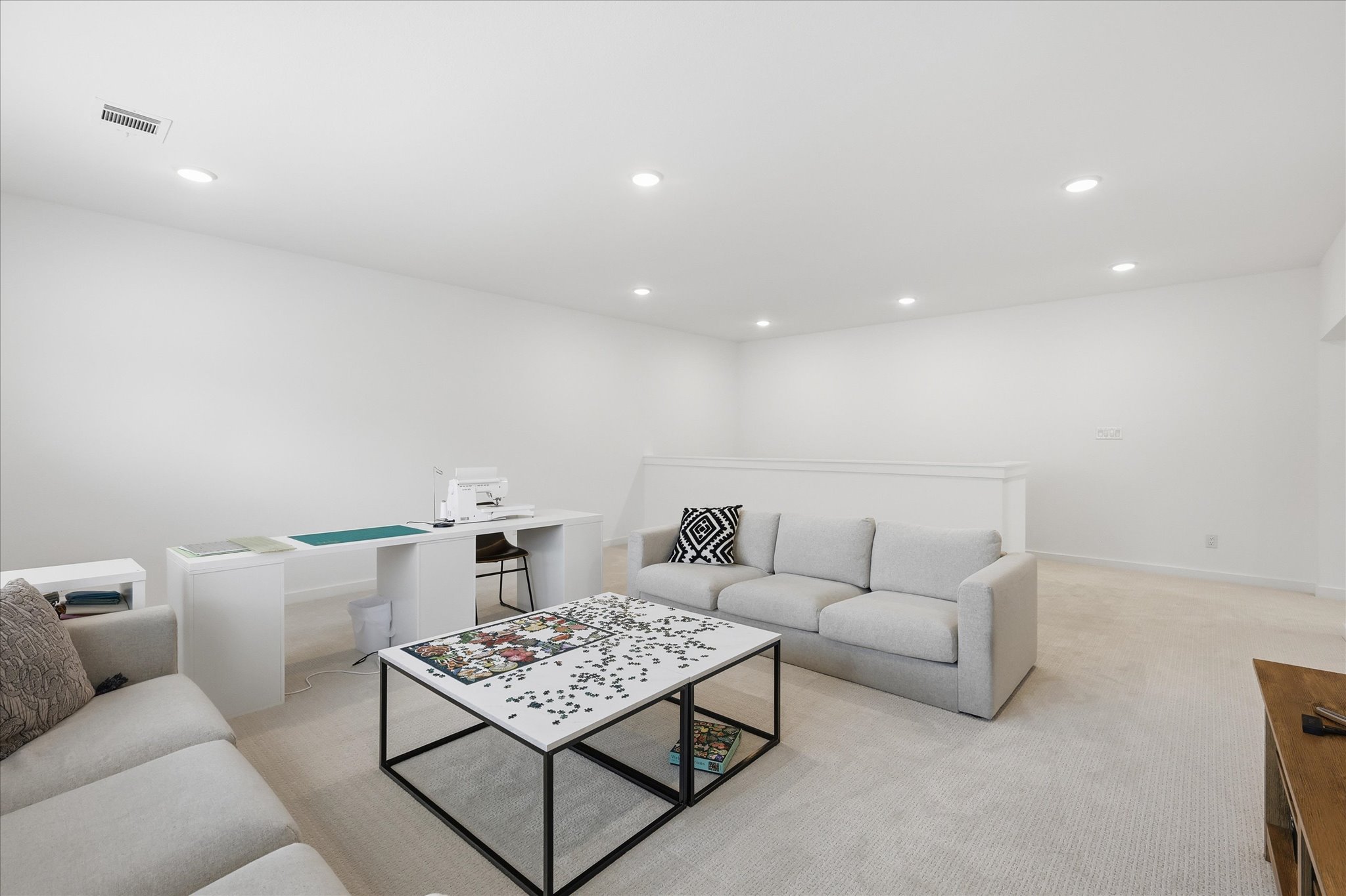  7133 Talon Bluff Drive, Fort Worth, TX, 76179 - 物件實景