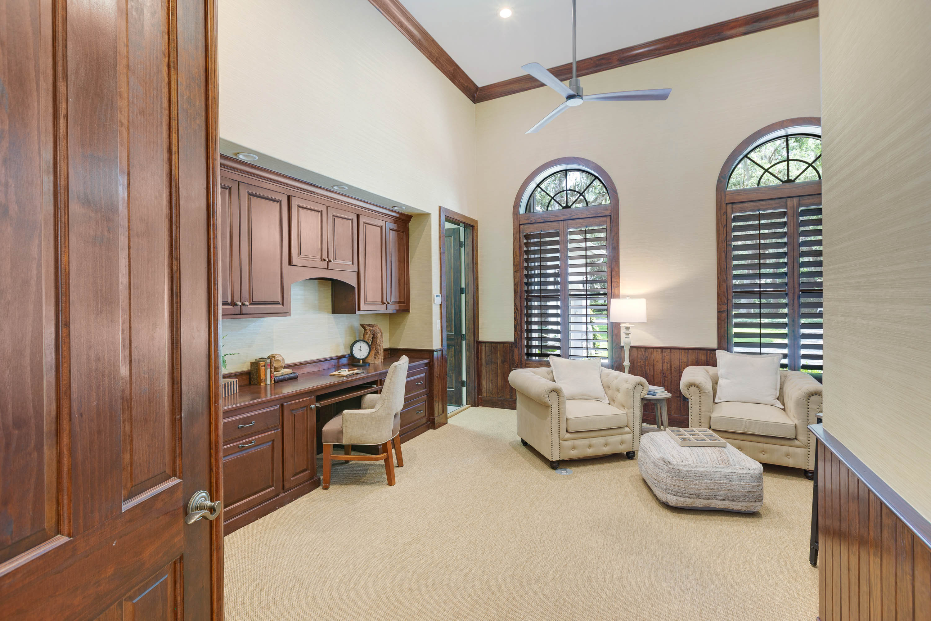  169 Plantation Circle S, Ponte Vedra Beach, FL, 32082 - 物件實景