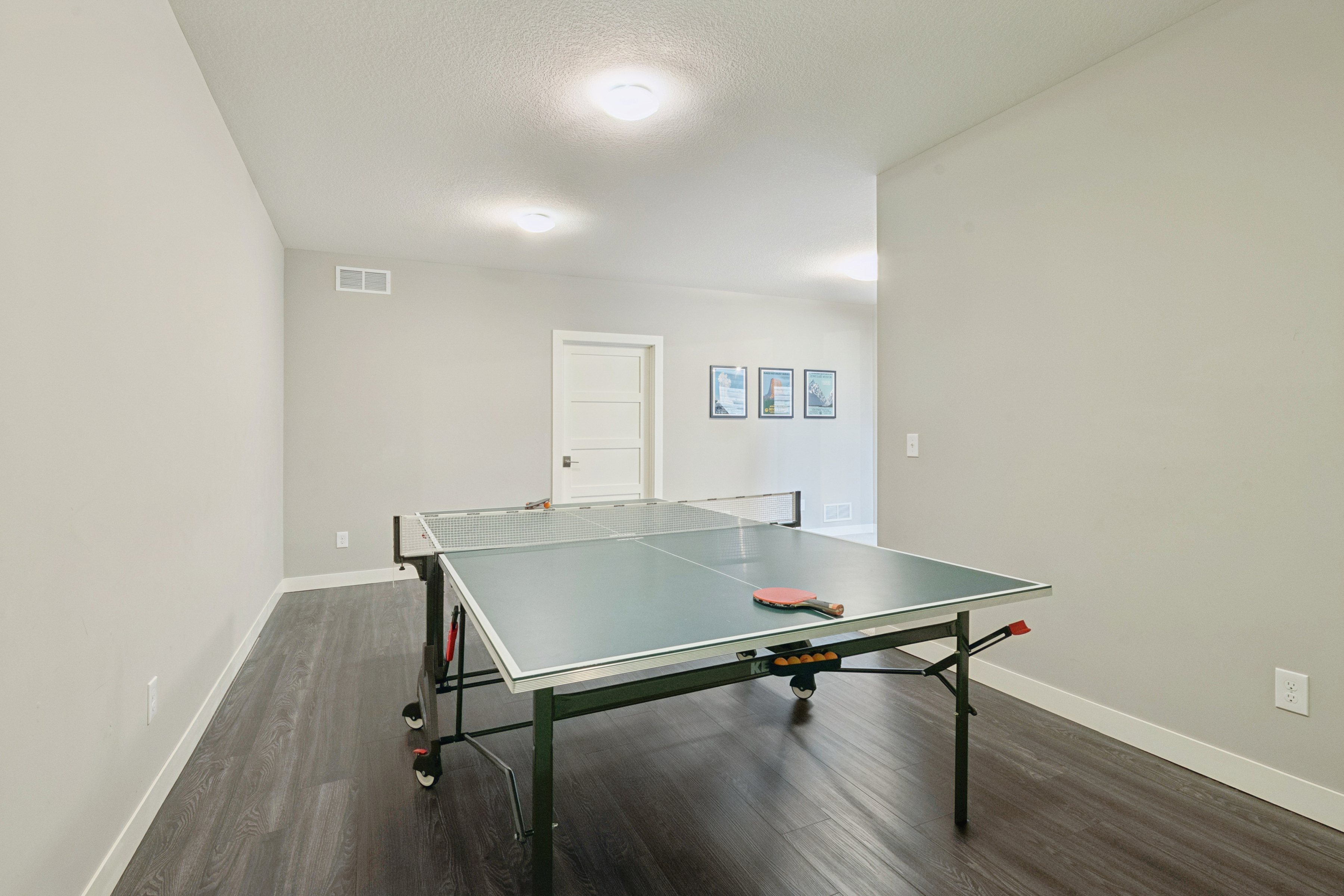  Luxury Living with Modern Architecture - 物件實景