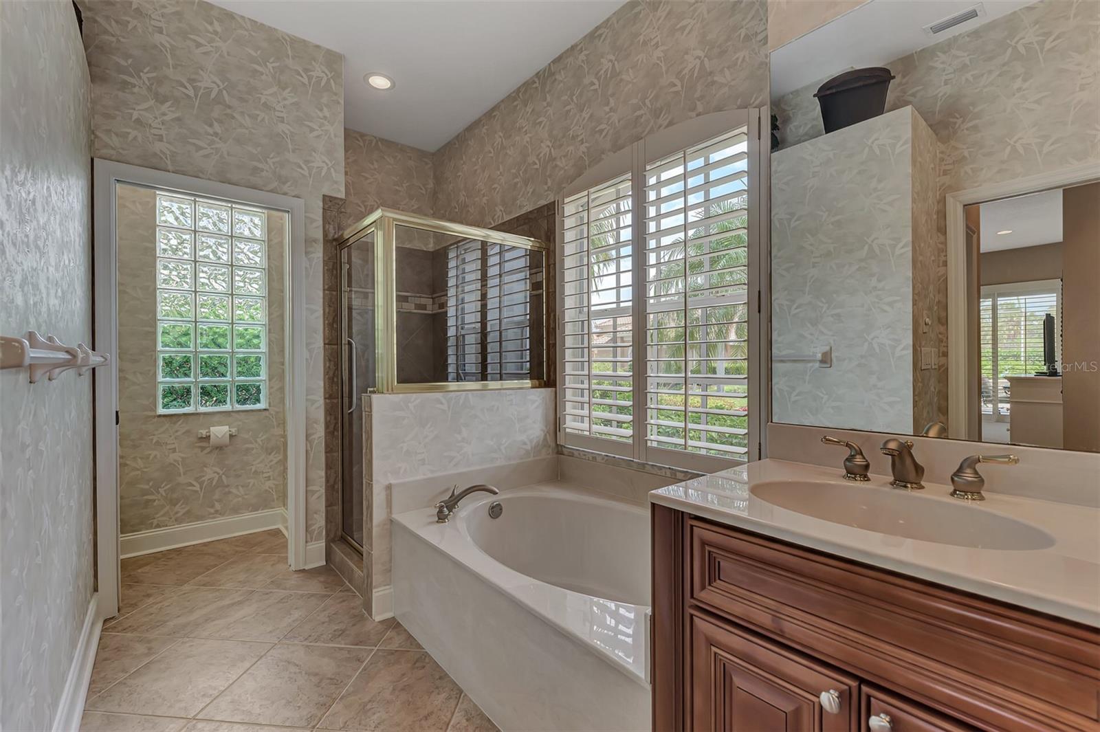 PORT CHARLOTTE, Florida, 33953, United States, 3 Bedrooms Bedrooms, ,3 BathroomsBathrooms,Residential,For Sale,1981562