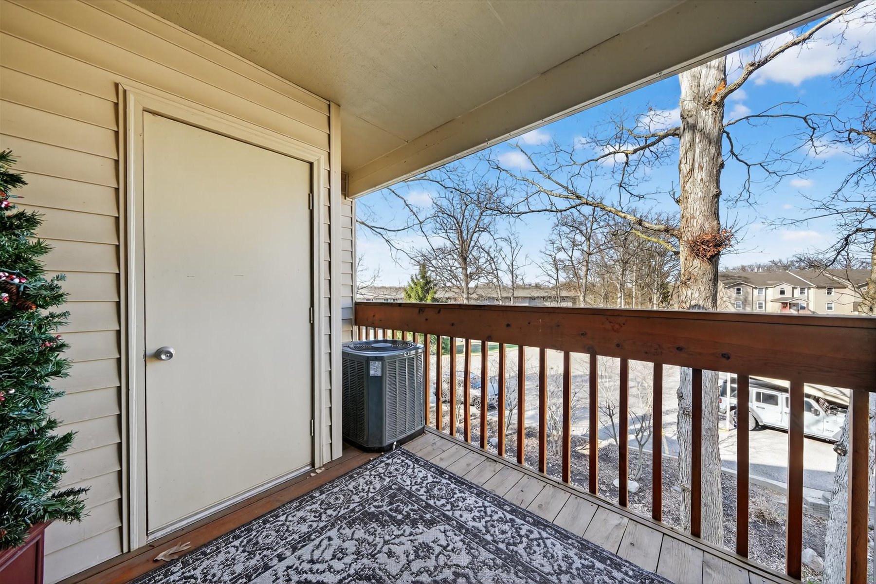  Waterford Township - 物件實景