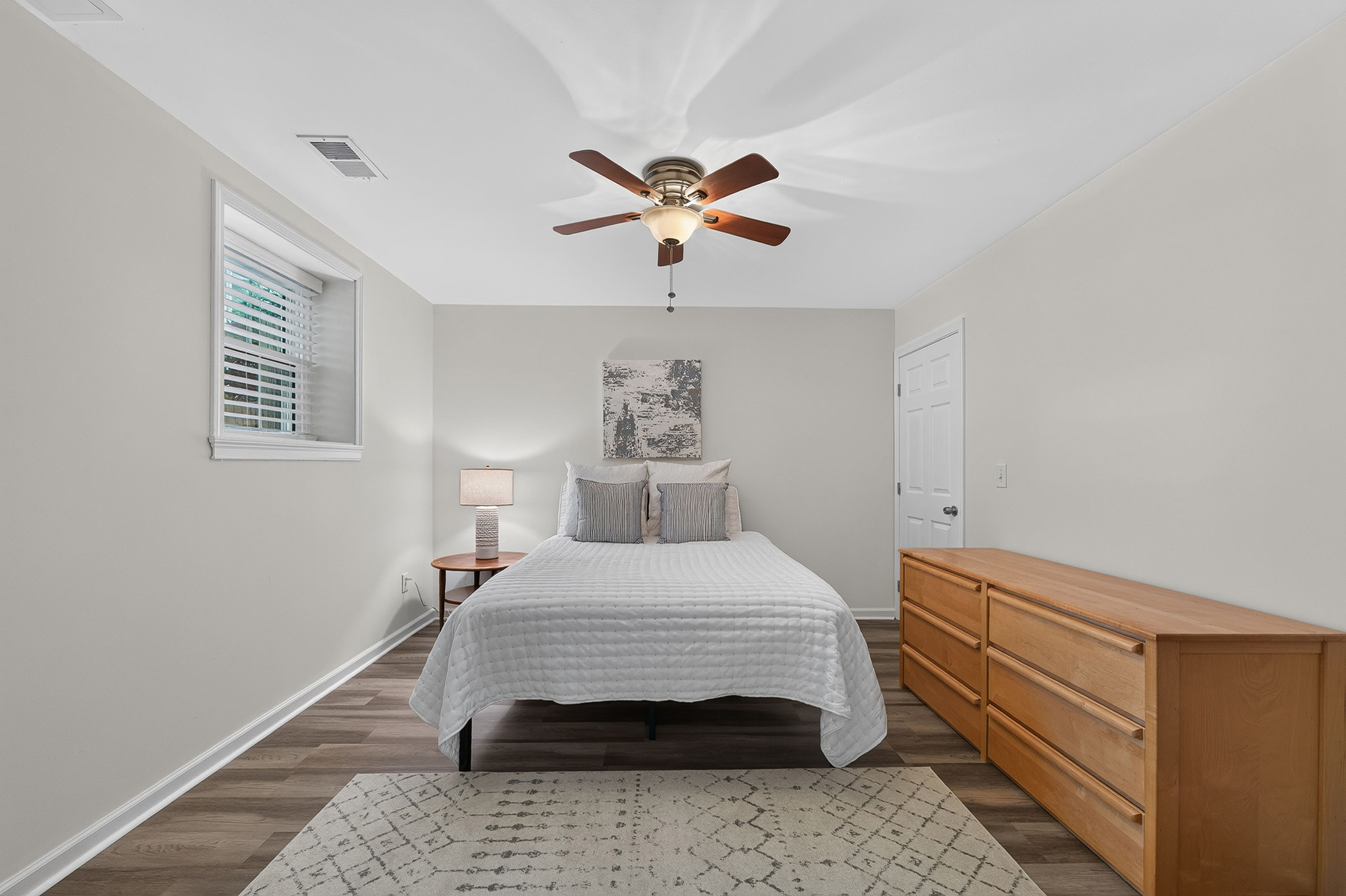  Beautifully Renovated Home on Quiet Cul-De-Sac in Sought-After Brierfield - 物件實景