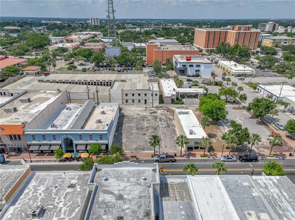 Winter Haven, Florida, 33880, United States, ,Land,For Sale,1837837
